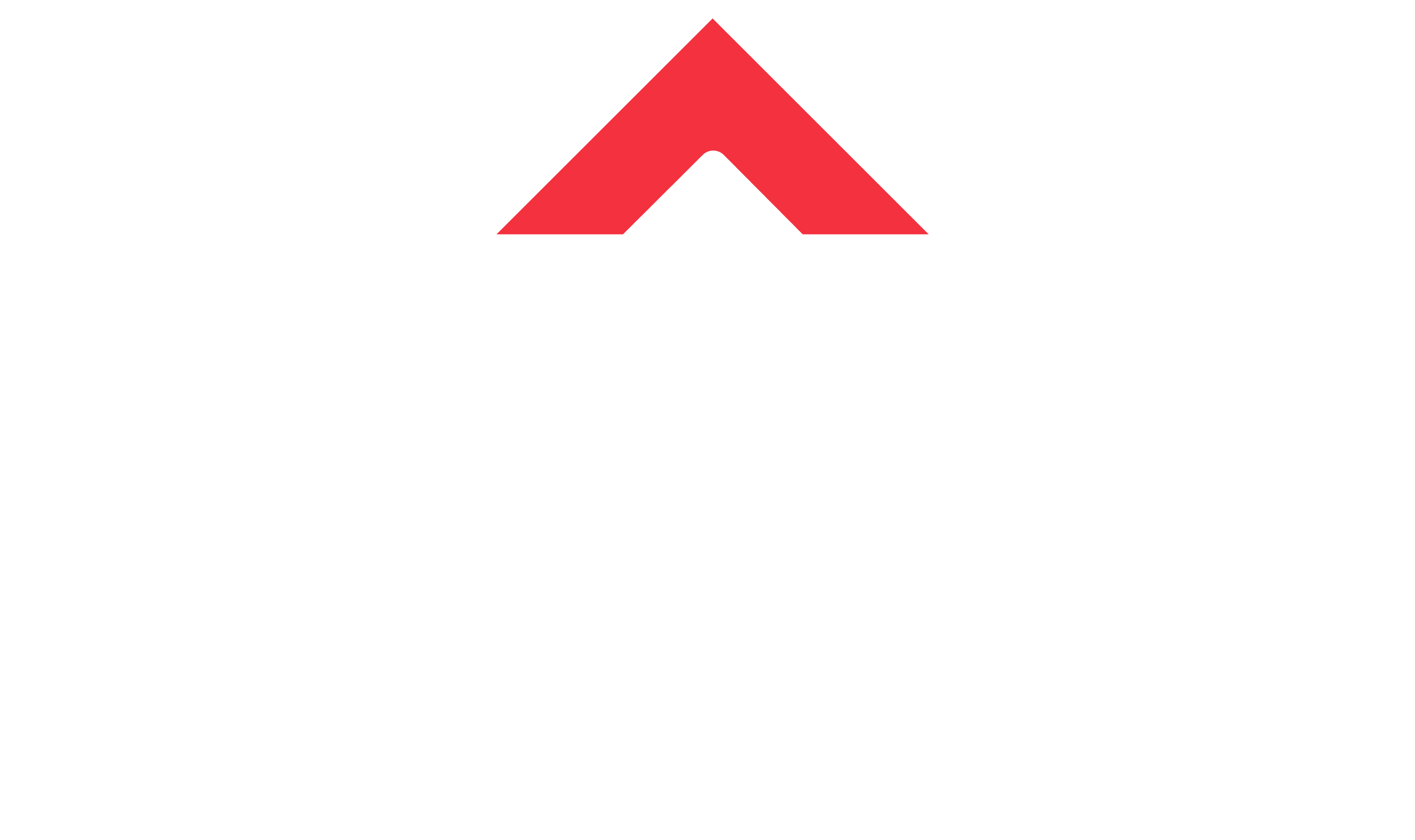 SIG